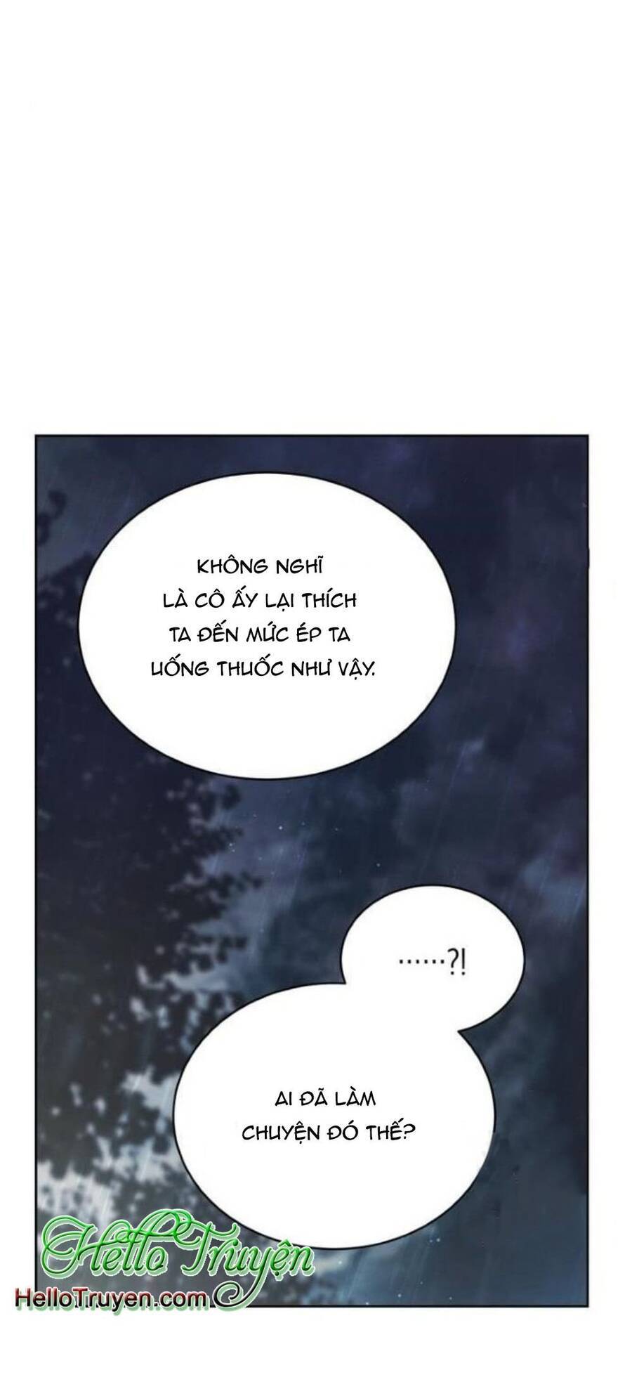 Tôi Đã Quyến Rũ Vị Công Tước Dối Trá Chapter 9 - 41