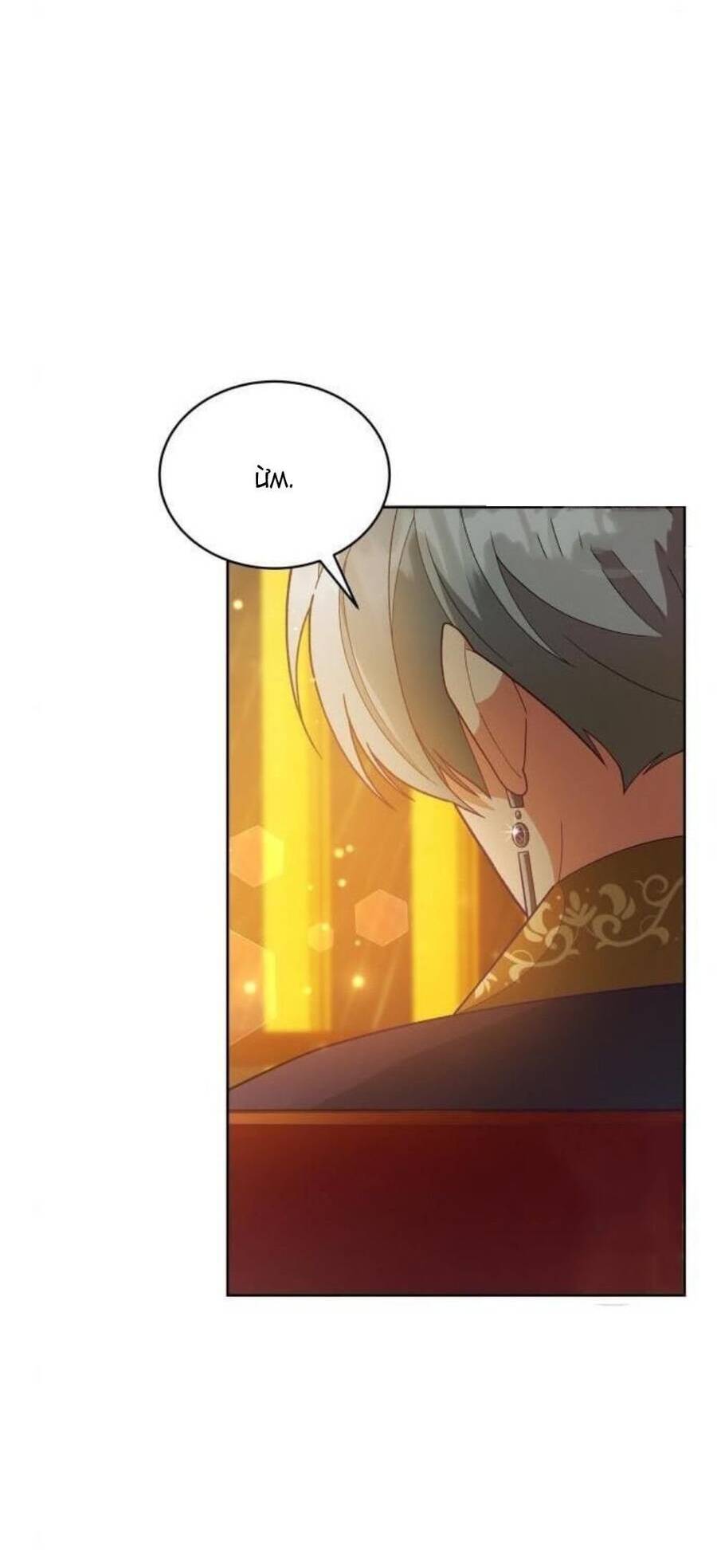 Tôi Đã Quyến Rũ Vị Công Tước Dối Trá Chapter 9 - 42