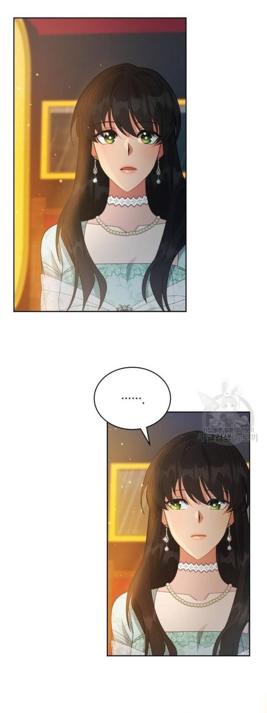 Tôi Đã Quyến Rũ Vị Công Tước Dối Trá Chapter 9 - 43