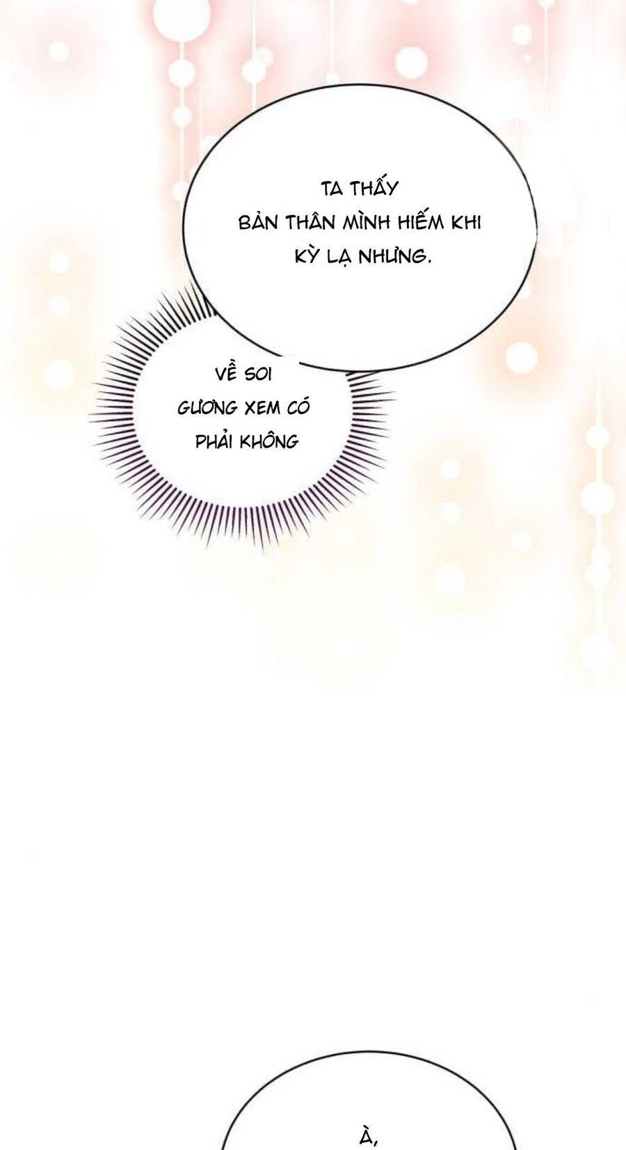 Tôi Đã Quyến Rũ Vị Công Tước Dối Trá Chapter 9 - 45