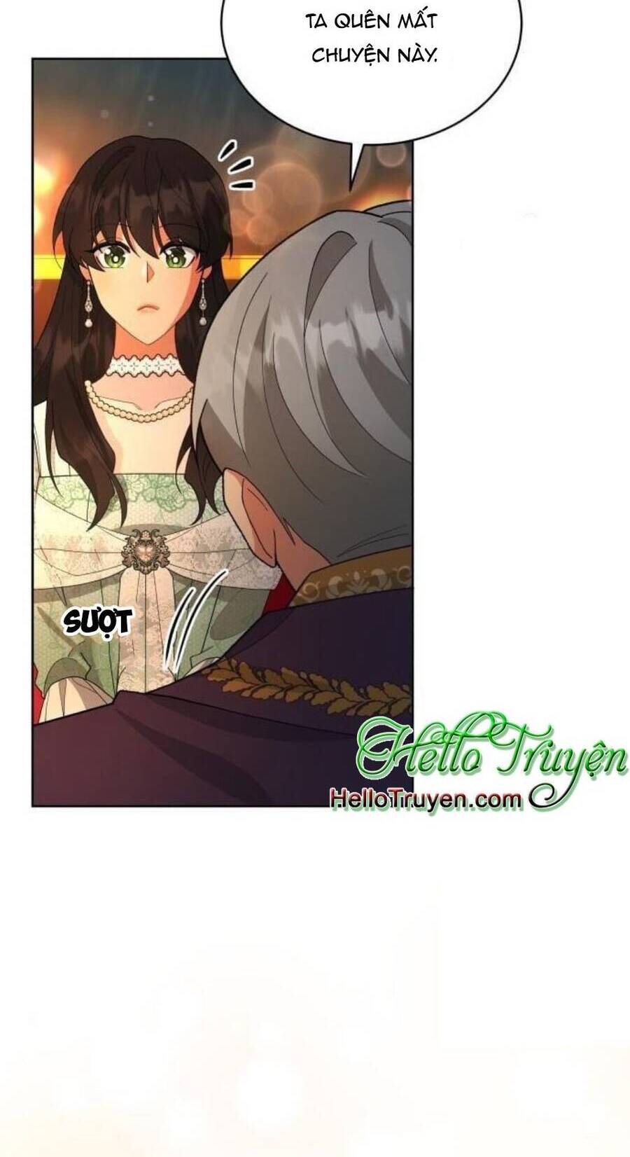 Tôi Đã Quyến Rũ Vị Công Tước Dối Trá Chapter 9 - 46