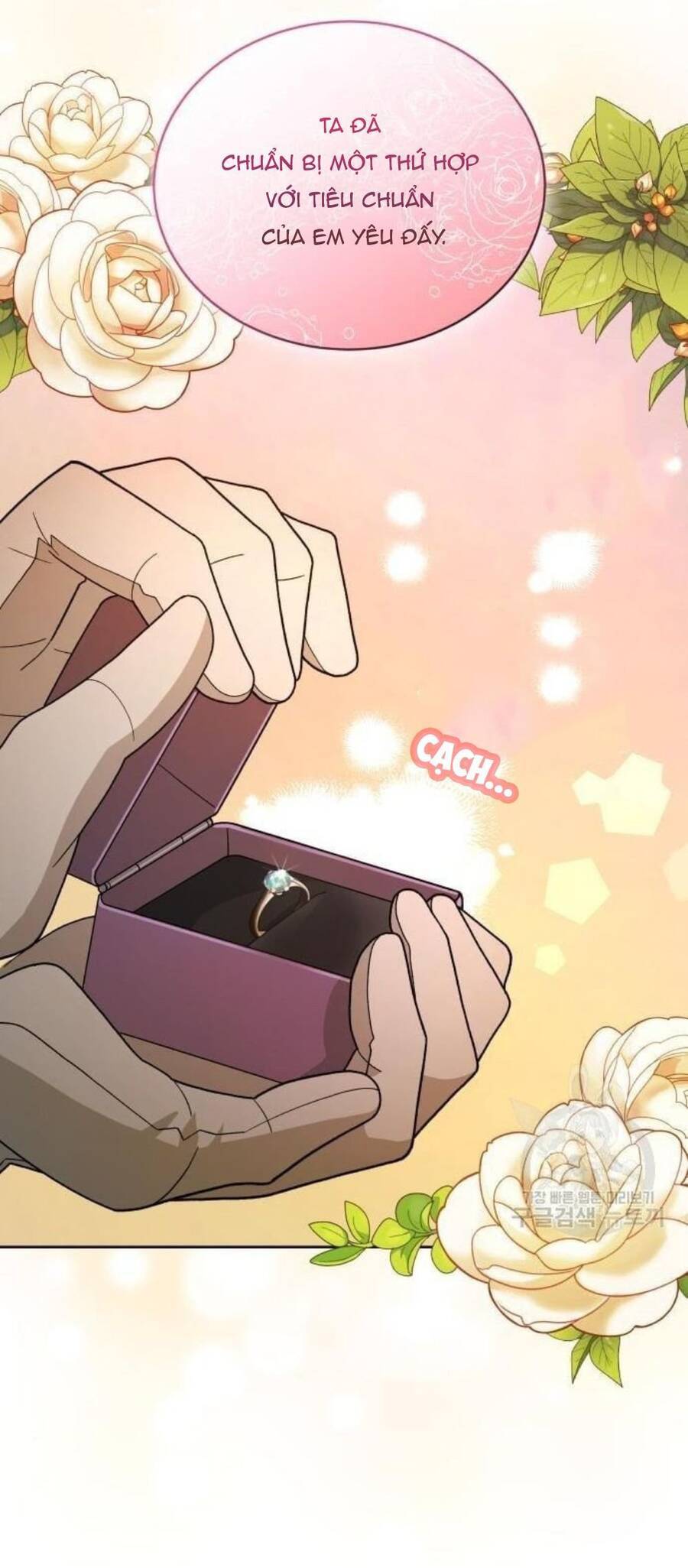 Tôi Đã Quyến Rũ Vị Công Tước Dối Trá Chapter 9 - 47