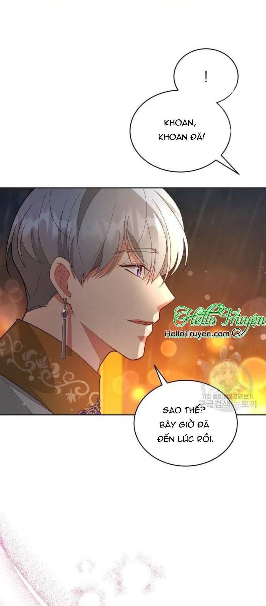 Tôi Đã Quyến Rũ Vị Công Tước Dối Trá Chapter 9 - 48