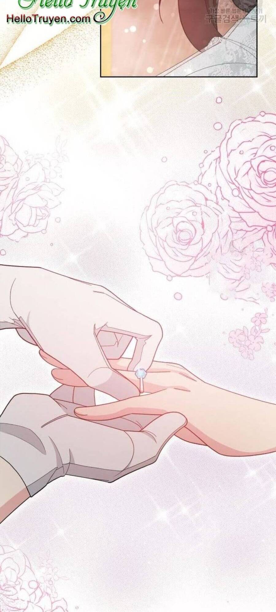 Tôi Đã Quyến Rũ Vị Công Tước Dối Trá Chapter 9 - 50