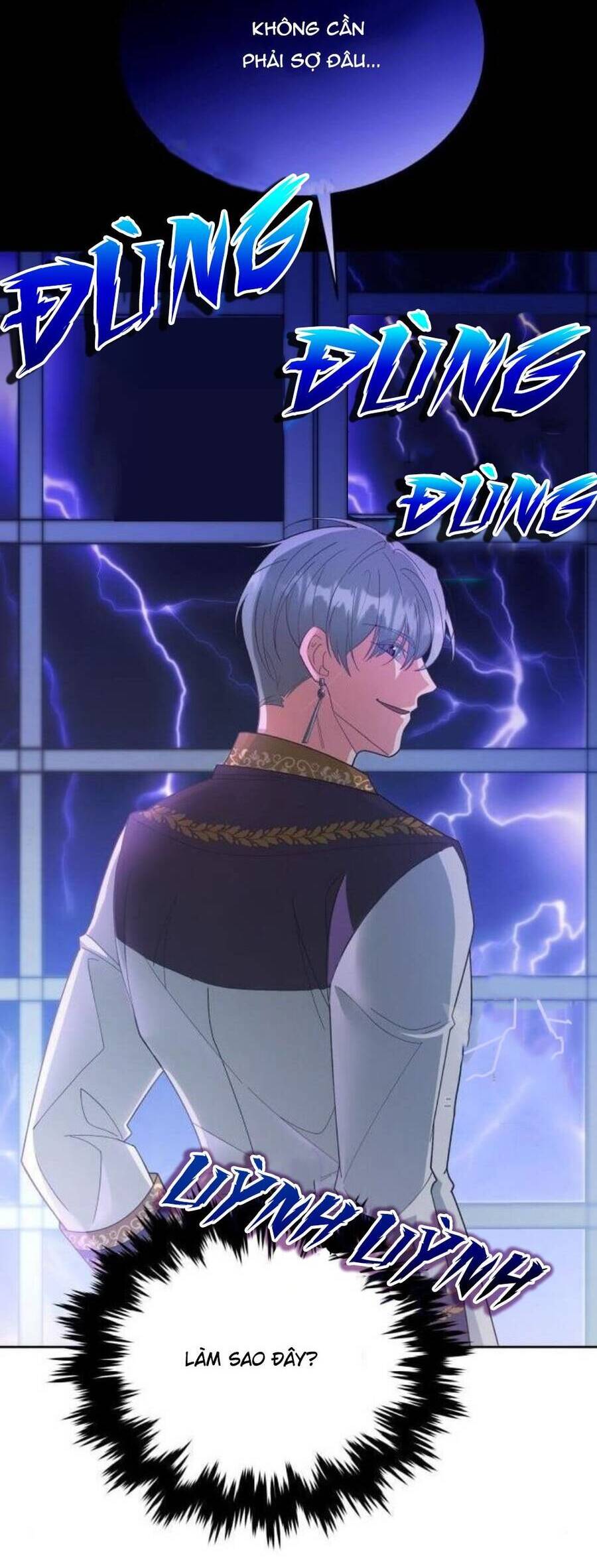 Tôi Đã Quyến Rũ Vị Công Tước Dối Trá Chapter 9 - 6