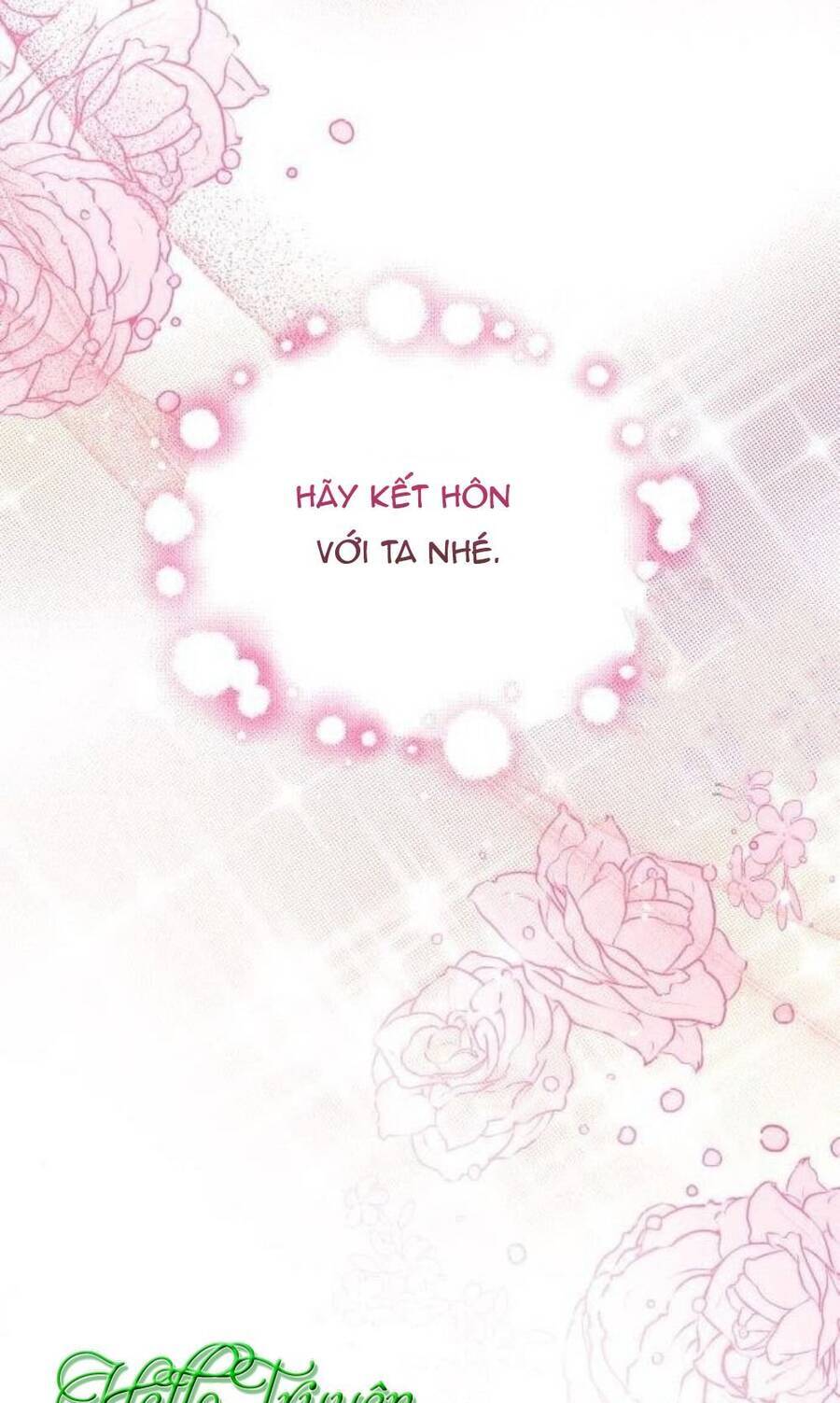 Tôi Đã Quyến Rũ Vị Công Tước Dối Trá Chapter 9 - 51