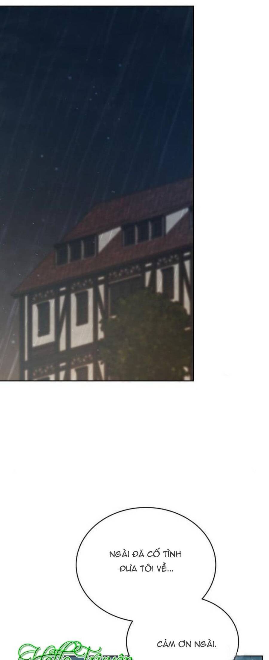 Tôi Đã Quyến Rũ Vị Công Tước Dối Trá Chapter 9 - 53