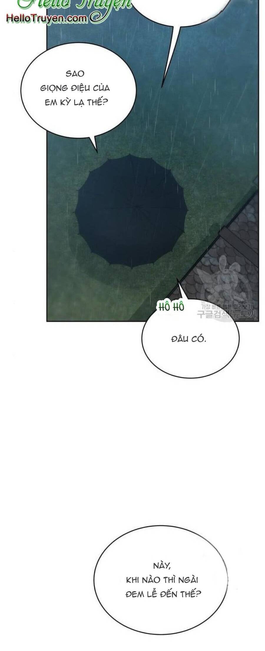 Tôi Đã Quyến Rũ Vị Công Tước Dối Trá Chapter 9 - 54