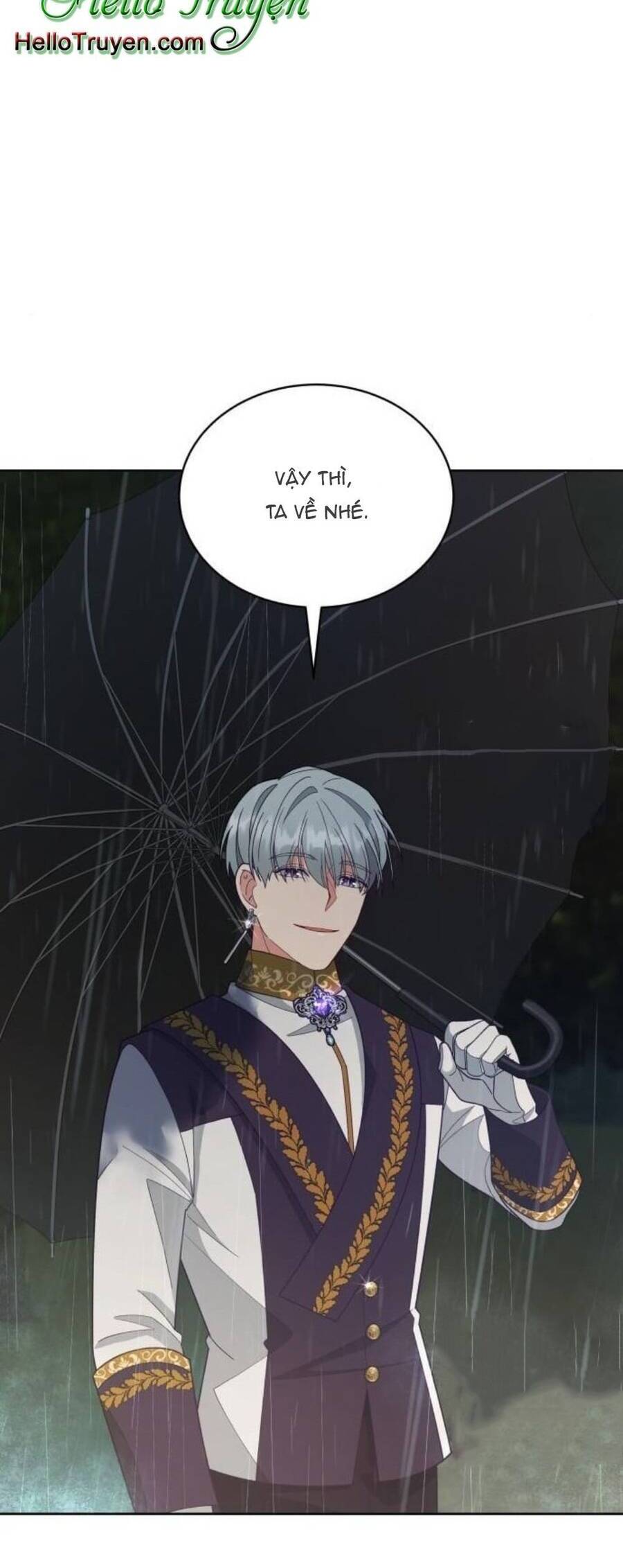 Tôi Đã Quyến Rũ Vị Công Tước Dối Trá Chapter 9 - 56