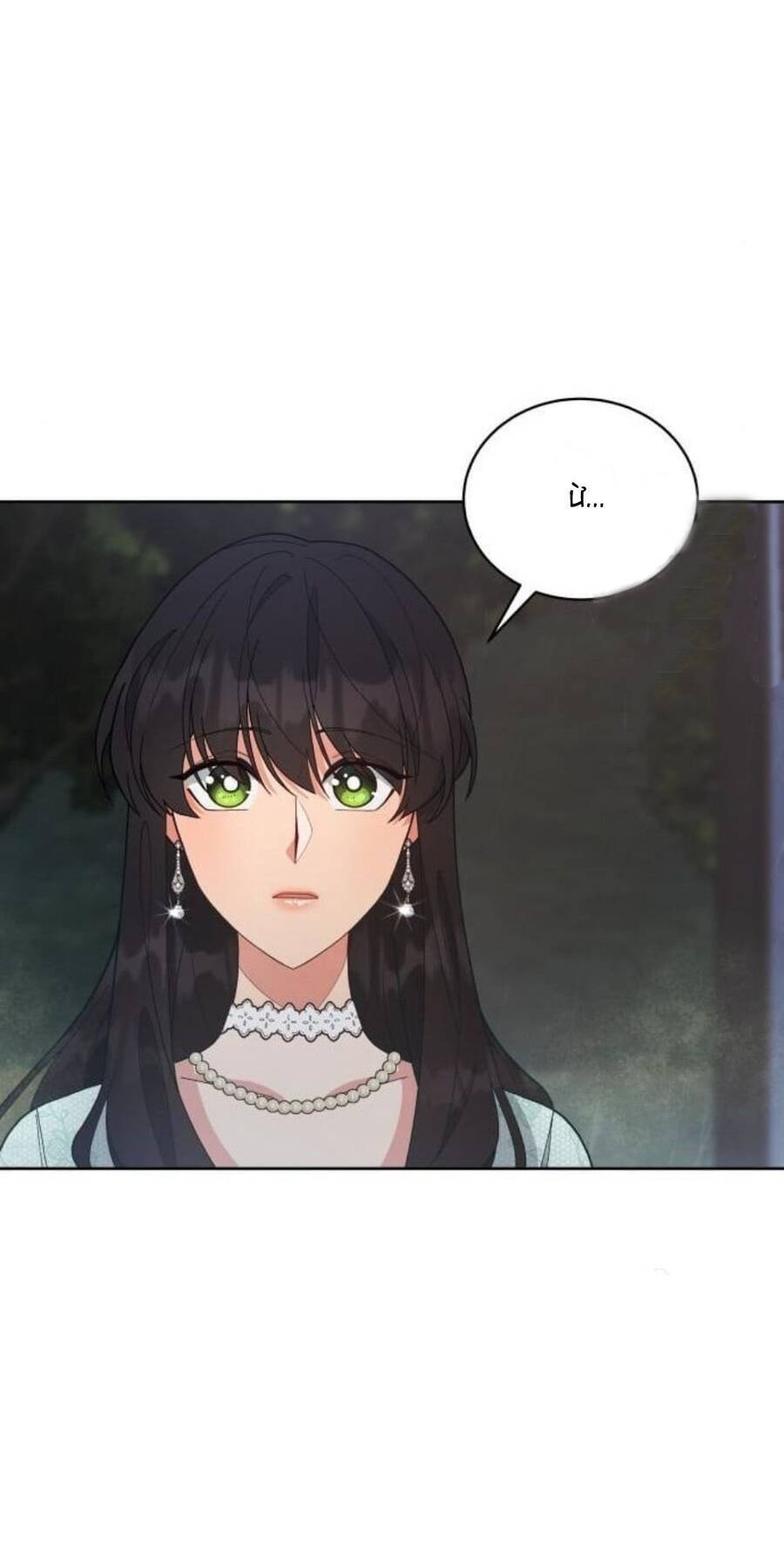 Tôi Đã Quyến Rũ Vị Công Tước Dối Trá Chapter 9 - 57