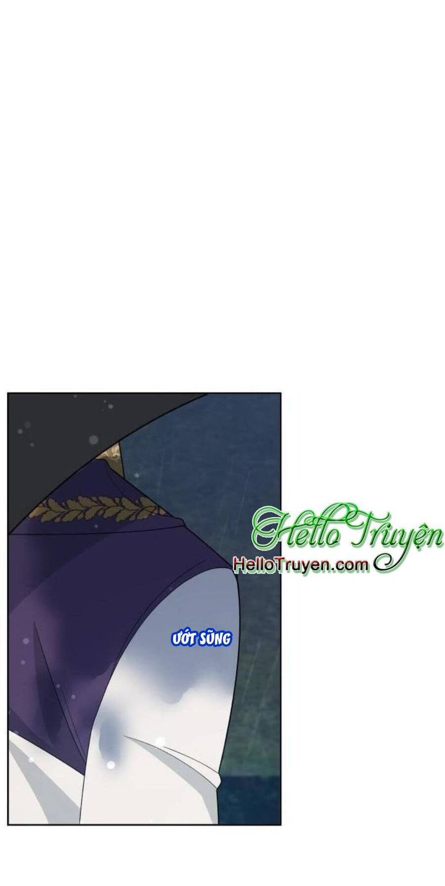 Tôi Đã Quyến Rũ Vị Công Tước Dối Trá Chapter 9 - 58