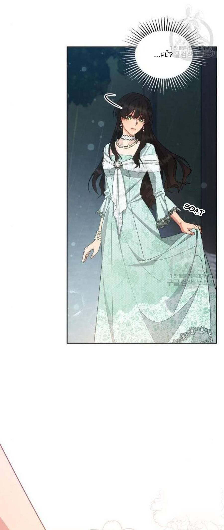 Tôi Đã Quyến Rũ Vị Công Tước Dối Trá Chapter 9 - 59