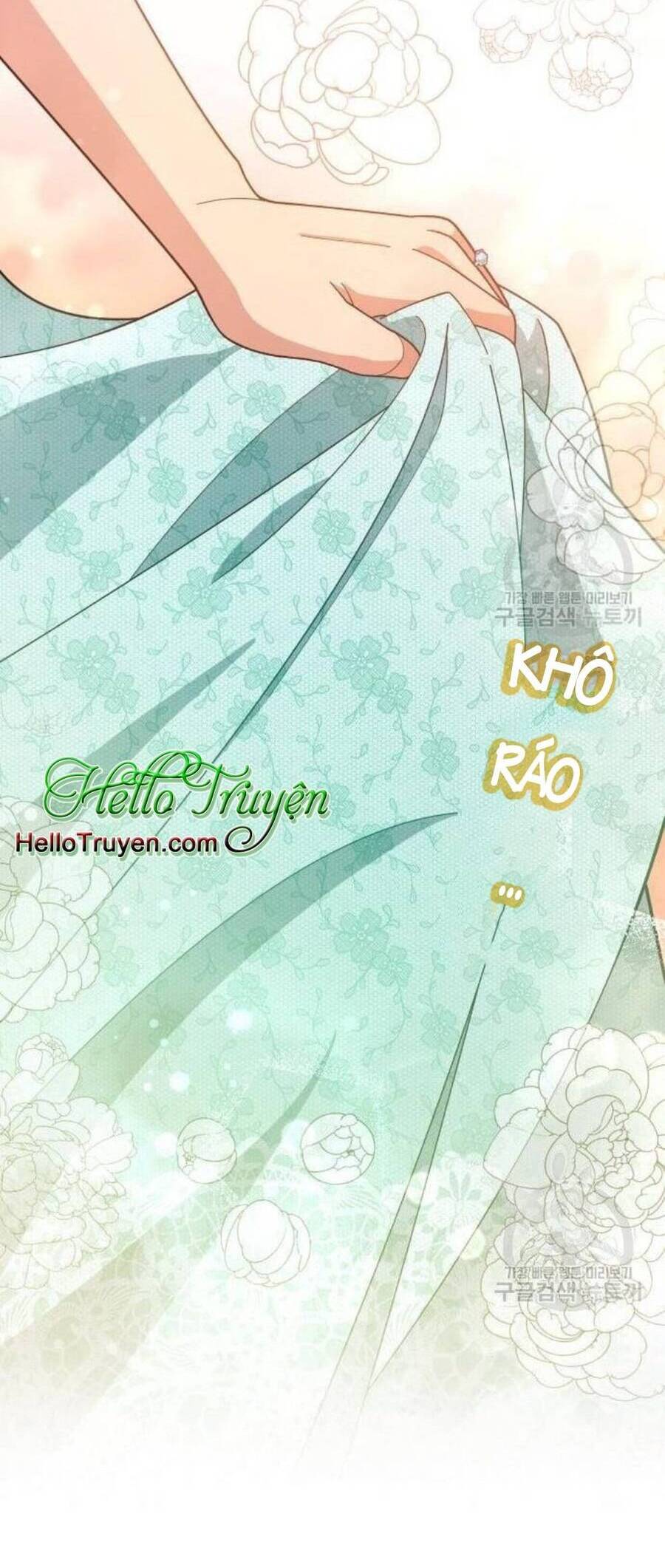 Tôi Đã Quyến Rũ Vị Công Tước Dối Trá Chapter 9 - 60