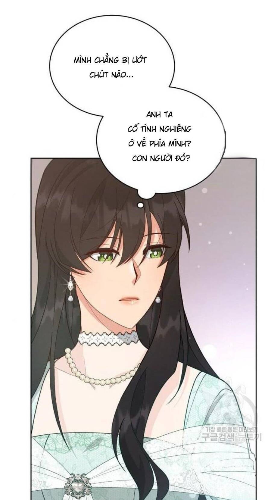 Tôi Đã Quyến Rũ Vị Công Tước Dối Trá Chapter 9 - 61