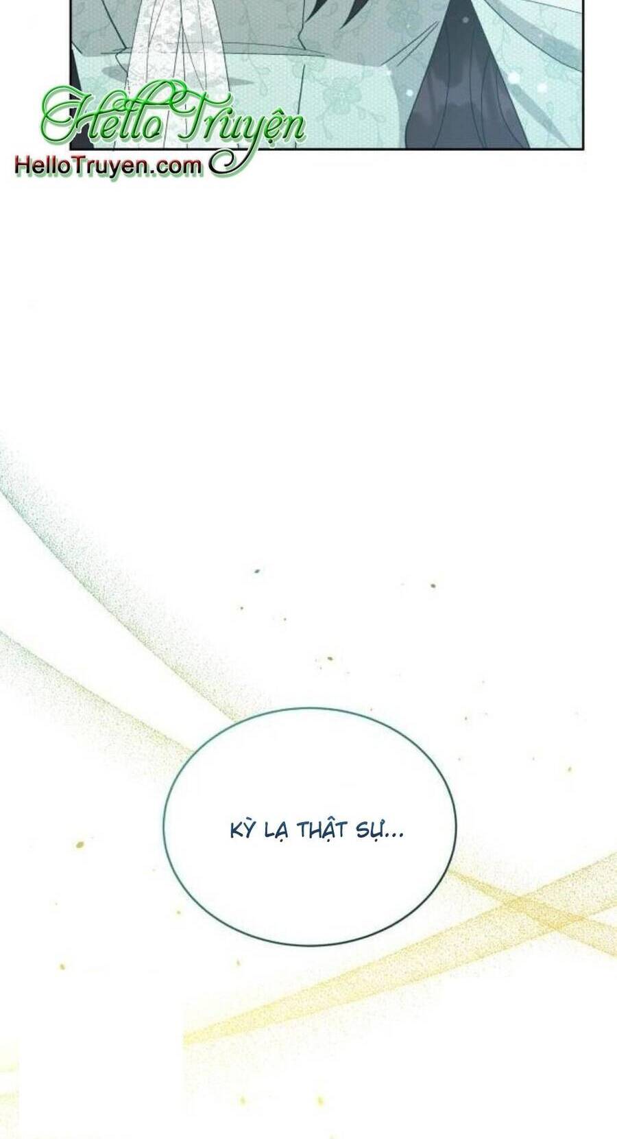 Tôi Đã Quyến Rũ Vị Công Tước Dối Trá Chapter 9 - 62