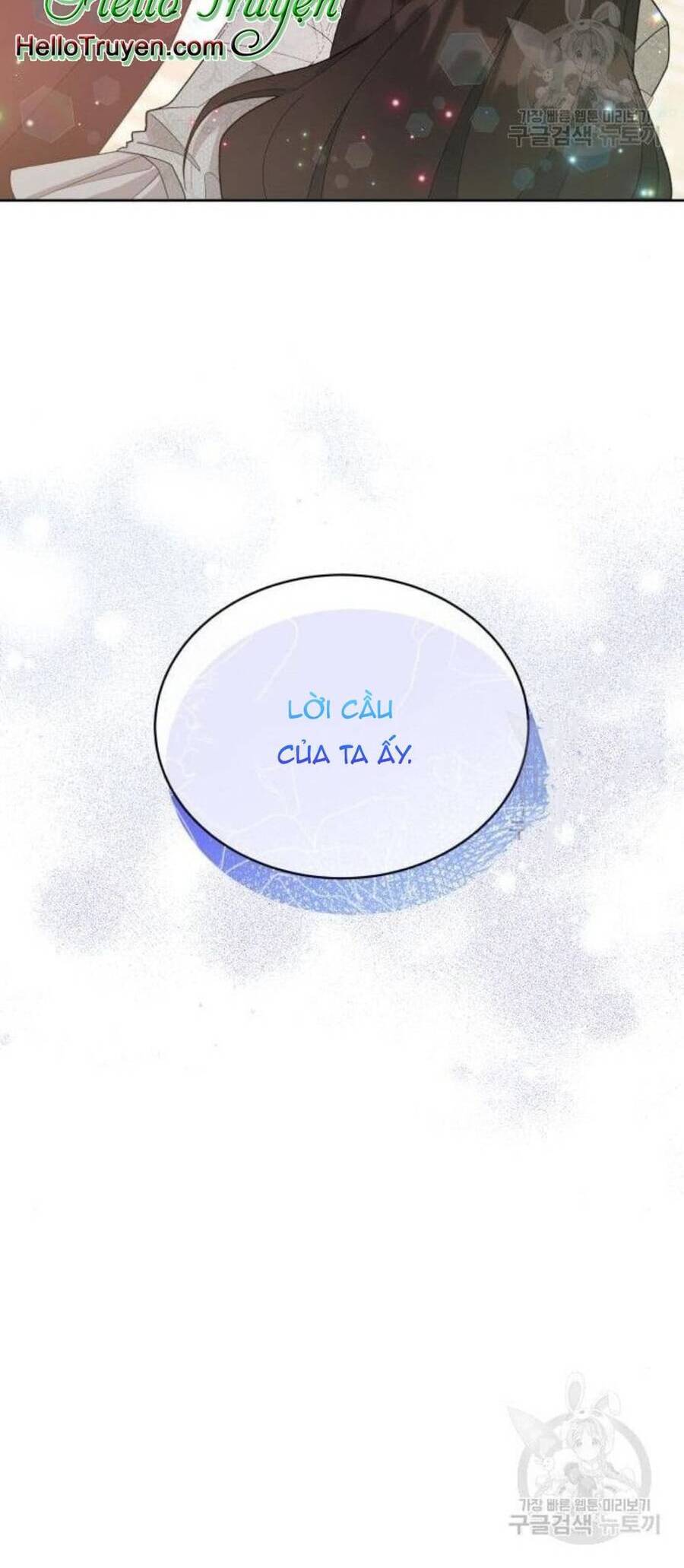 Tôi Đã Quyến Rũ Vị Công Tước Dối Trá Chapter 9 - 10