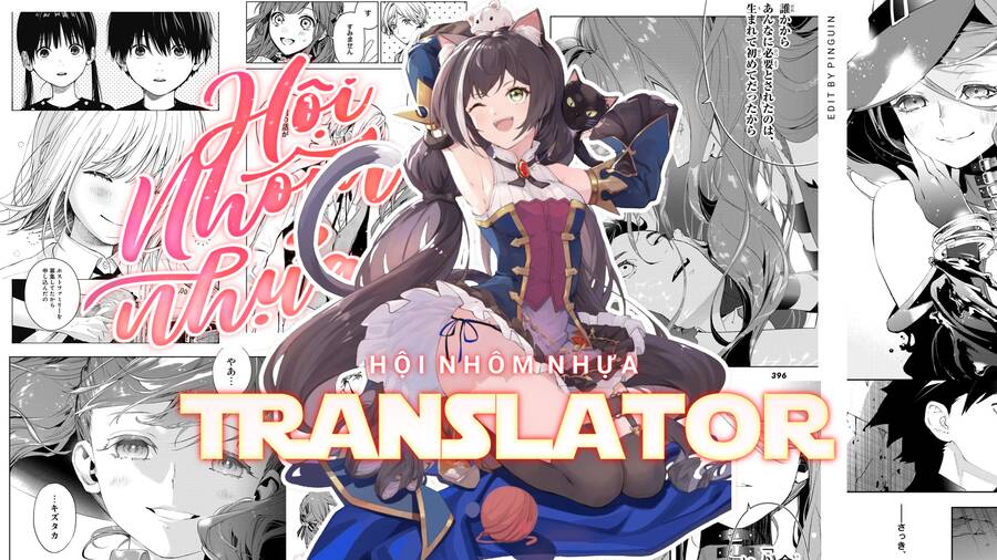 Kijin Gentoushou Chapter 15 - 2