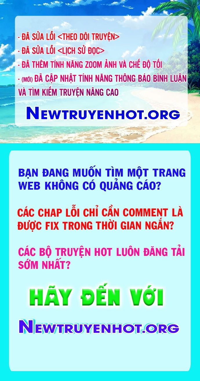 Ta Có Thể Đốn Ngộ Vô Hạn Chapter 0 - 2