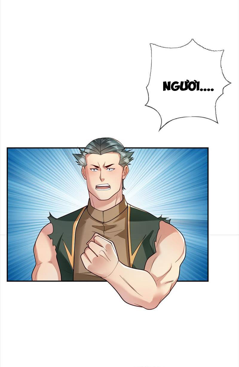 Ta Có Thể Đốn Ngộ Vô Hạn Chapter 100 - 9
