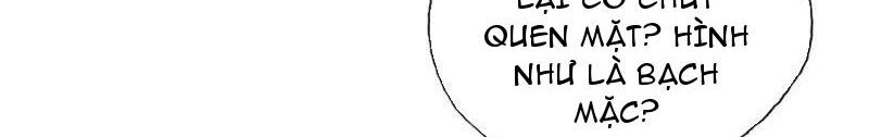 Ta Có Thể Đốn Ngộ Vô Hạn Chapter 121 - 23