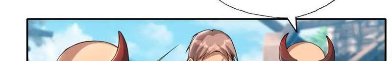 Ta Có Thể Đốn Ngộ Vô Hạn Chapter 121 - 24