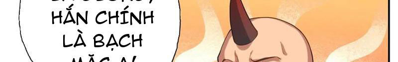 Ta Có Thể Đốn Ngộ Vô Hạn Chapter 121 - 29