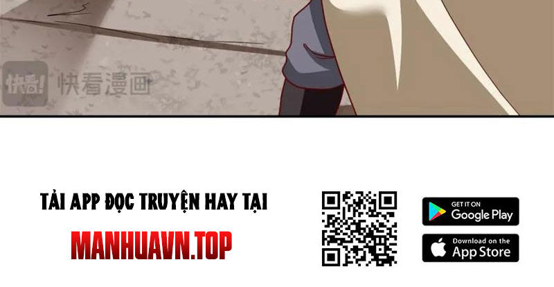 Ta Có Thể Đốn Ngộ Vô Hạn Chapter 122 - 22
