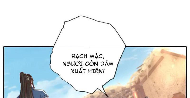 Ta Có Thể Đốn Ngộ Vô Hạn Chapter 122 - 23