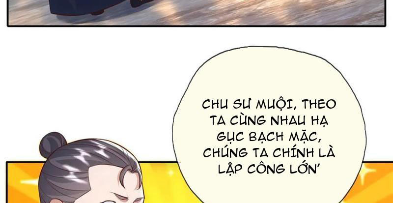 Ta Có Thể Đốn Ngộ Vô Hạn Chapter 122 - 25