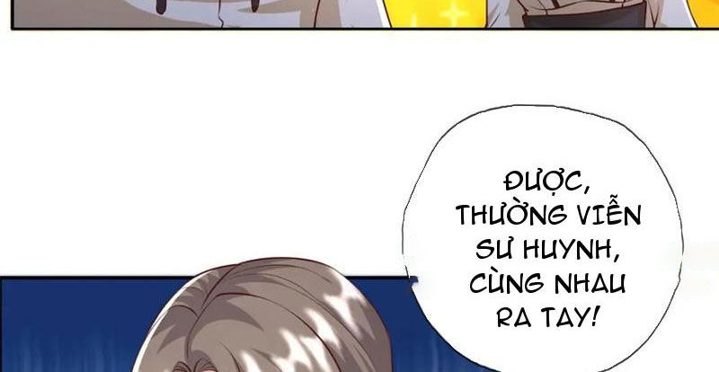 Ta Có Thể Đốn Ngộ Vô Hạn Chapter 122 - 27