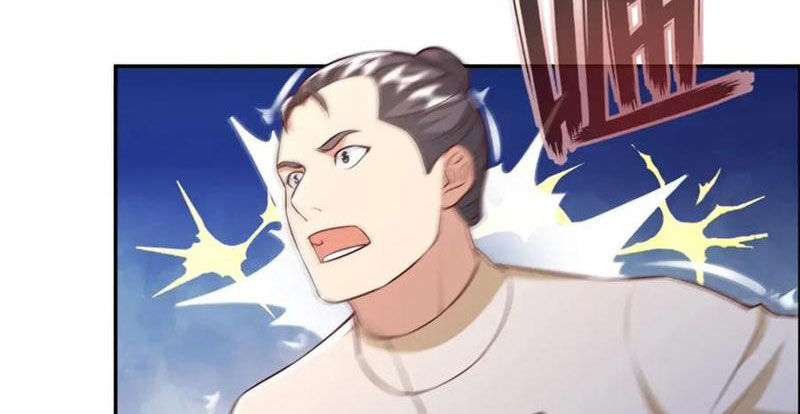 Ta Có Thể Đốn Ngộ Vô Hạn Chapter 122 - 31