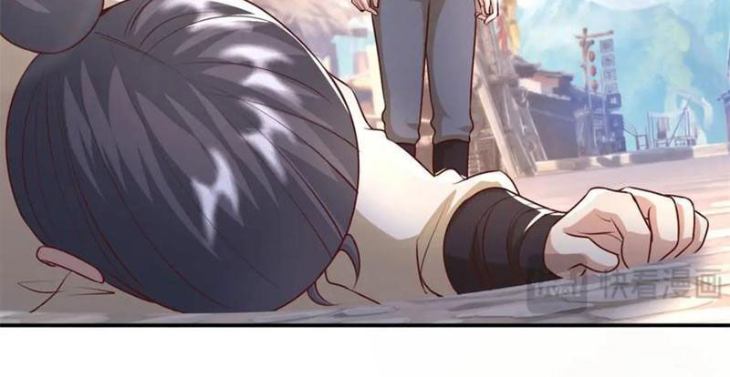 Ta Có Thể Đốn Ngộ Vô Hạn Chapter 122 - 40