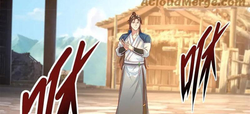 Ta Có Thể Đốn Ngộ Vô Hạn Chapter 123 - 35