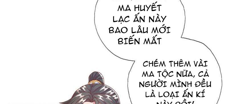 Ta Có Thể Đốn Ngộ Vô Hạn Chapter 123 - 37