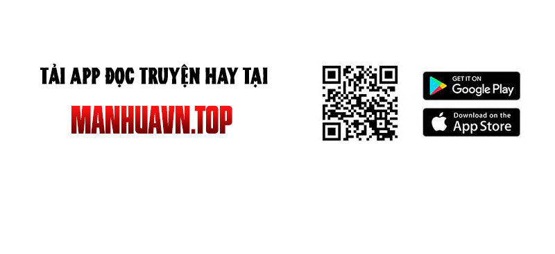 Ta Có Thể Đốn Ngộ Vô Hạn Chapter 123 - 40