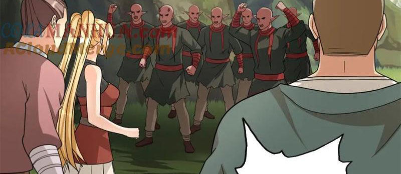 Ta Có Thể Đốn Ngộ Vô Hạn Chapter 124 - 22