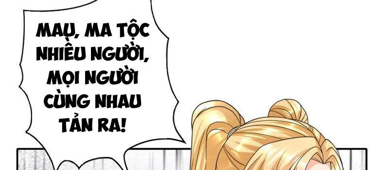 Ta Có Thể Đốn Ngộ Vô Hạn Chapter 124 - 24