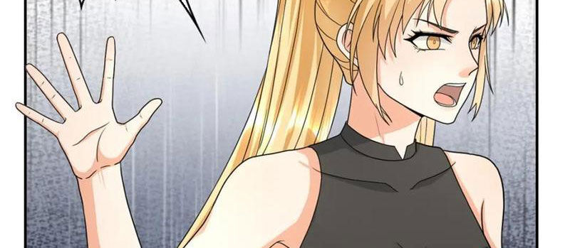 Ta Có Thể Đốn Ngộ Vô Hạn Chapter 124 - 25