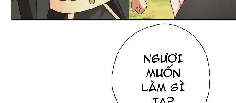 Ta Có Thể Đốn Ngộ Vô Hạn Chapter 124 - 29