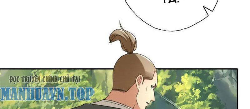 Ta Có Thể Đốn Ngộ Vô Hạn Chapter 124 - 30