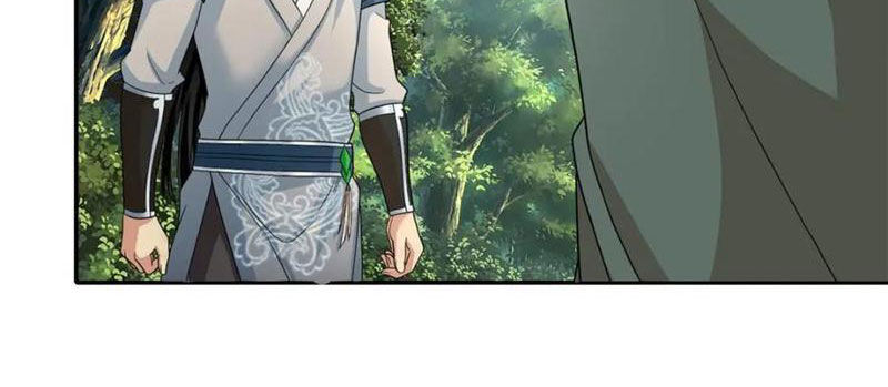 Ta Có Thể Đốn Ngộ Vô Hạn Chapter 124 - 34