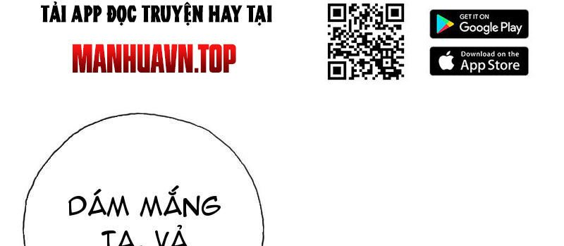 Ta Có Thể Đốn Ngộ Vô Hạn Chapter 124 - 38