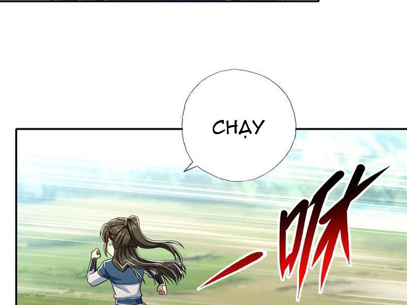 Ta Có Thể Đốn Ngộ Vô Hạn Chapter 125 - 11