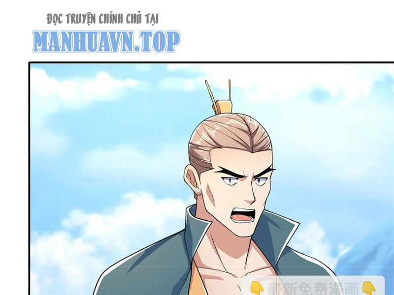 Ta Có Thể Đốn Ngộ Vô Hạn Chapter 125 - 14