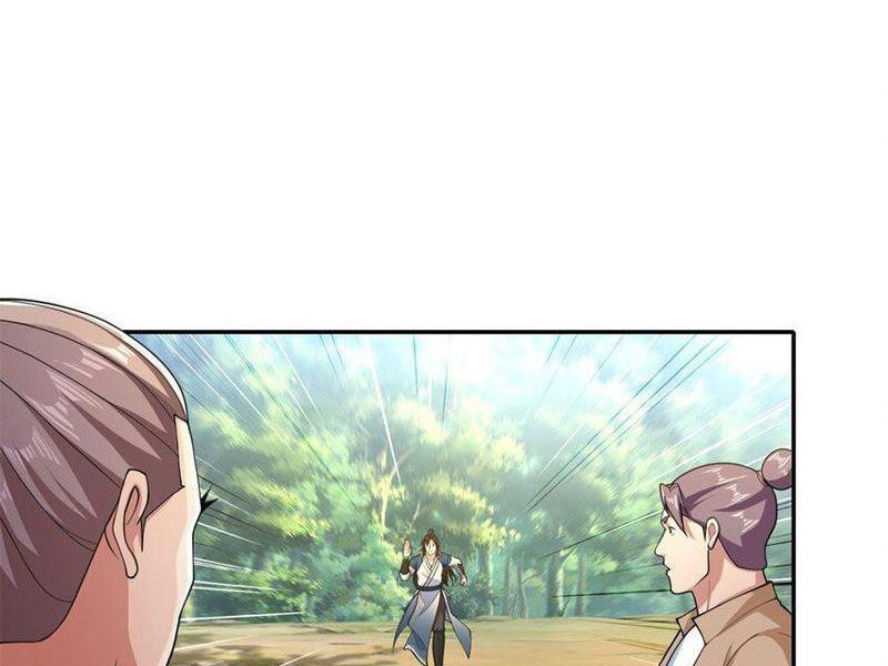Ta Có Thể Đốn Ngộ Vô Hạn Chapter 125 - 18
