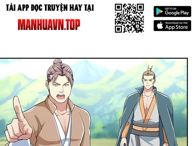 Ta Có Thể Đốn Ngộ Vô Hạn Chapter 125 - 21