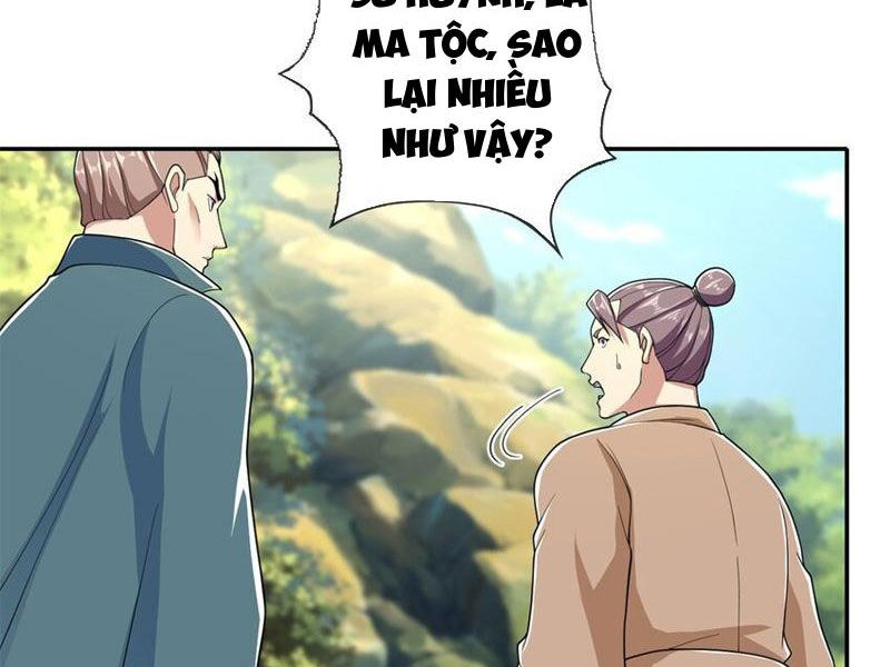 Ta Có Thể Đốn Ngộ Vô Hạn Chapter 125 - 26