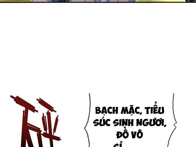 Ta Có Thể Đốn Ngộ Vô Hạn Chapter 125 - 36