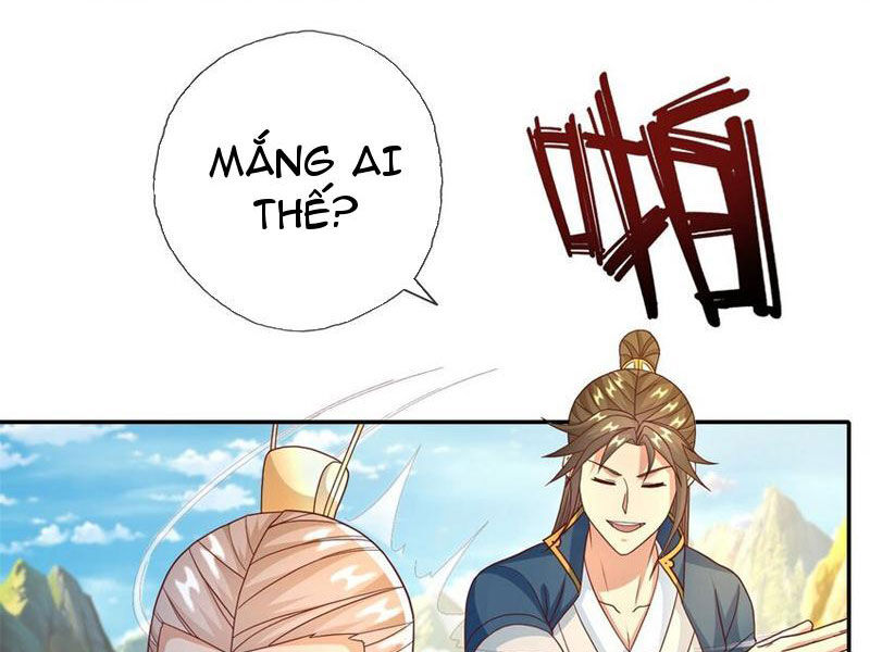 Ta Có Thể Đốn Ngộ Vô Hạn Chapter 125 - 38