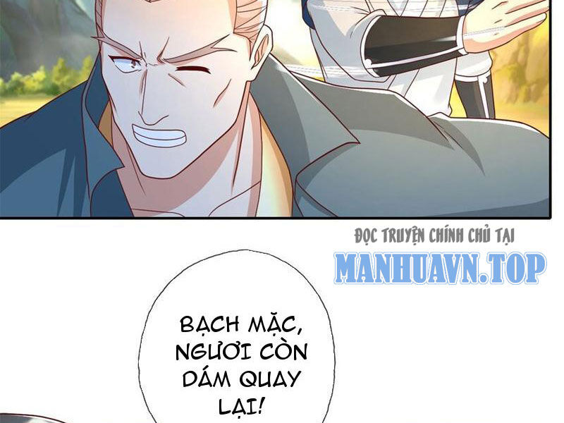Ta Có Thể Đốn Ngộ Vô Hạn Chapter 125 - 39